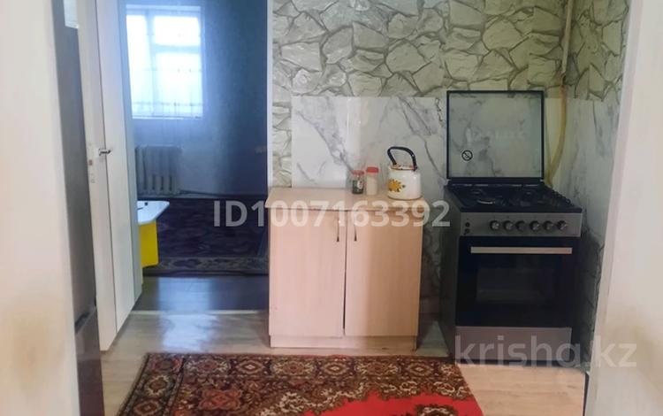 Отдельный дом · 5 комнат · 150 м² · 4 сот., мкр Курсай, Мкр Курсай Егіндікөл 16 — Еркеназ Садик за 15 млн ₸ в Шымкенте, Туран р-н — фото 2