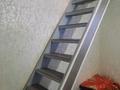 Отдельный дом · 5 комнат · 150 м² · 4 сот., мкр Курсай, Мкр Курсай Егіндікөл 16 — Еркеназ Садик за 15 млн ₸ в Шымкенте, Туран р-н — фото 10