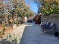 Отдельный дом · 5 комнат · 150 м² · 4 сот., мкр Курсай, Мкр Курсай Егіндікөл 16 — Еркеназ Садик за 15 млн ₸ в Шымкенте, Туран р-н — фото 13