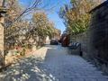 Отдельный дом · 5 комнат · 150 м² · 4 сот., мкр Курсай, Мкр Курсай Егіндікөл 16 — Еркеназ Садик за 15 млн ₸ в Шымкенте, Туран р-н — фото 14