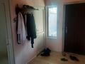 Отдельный дом · 5 комнат · 150 м² · 4 сот., мкр Курсай, Мкр Курсай Егіндікөл 16 — Еркеназ Садик за 15 млн ₸ в Шымкенте, Туран р-н — фото 4