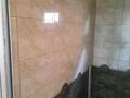 Отдельный дом · 5 комнат · 150 м² · 4 сот., мкр Курсай, Мкр Курсай Егіндікөл 16 — Еркеназ Садик за 15 млн ₸ в Шымкенте, Туран р-н — фото 5
