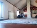 Отдельный дом · 5 комнат · 150 м² · 4 сот., мкр Курсай, Мкр Курсай Егіндікөл 16 — Еркеназ Садик за 15 млн ₸ в Шымкенте, Туран р-н — фото 7