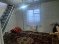 Отдельный дом · 5 комнат · 150 м² · 4 сот., мкр Курсай, Мкр Курсай Егіндікөл 16 — Еркеназ Садик за 15 млн ₸ в Шымкенте, Туран р-н — фото 9