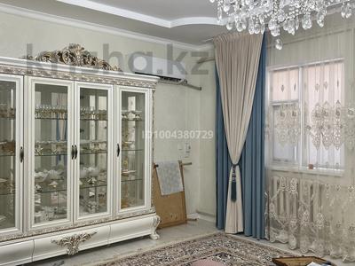 Үйдің бір бөлігі · 5 бөлме · 132.2 м² · 2 жүзд., С.Сейтказиев 42, бағасы: 30 млн ₸ в Жанаозен