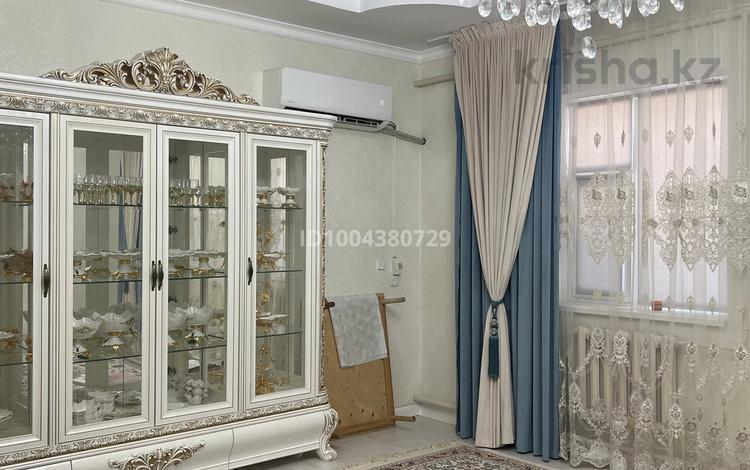 Үйдің бір бөлігі · 5 бөлме · 132.2 м² · 2 жүзд., С.Сейтказиев 42, бағасы: 30 млн ₸ в Жанаозен — фото 2