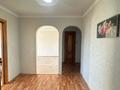 2-комнатная квартира · 55.5 м² · 4/5 этаж, Кунаева 21 за 16.5 млн ₸ в Уральске — фото 12