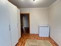 2-комнатная квартира · 55.5 м² · 4/5 этаж, Кунаева 21 за 16.5 млн ₸ в Уральске — фото 7