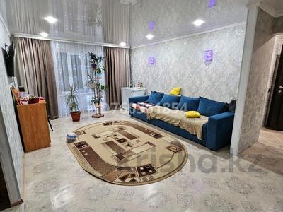 Продажа квартир в Акмолинской обл.: 3-комнатная квартира · 75 м² · 2/2 этаж, Абая 3 — Вокзал за 16.5 млн 〒 3-комнатная квартира · 75 м² · 2/2 этаж, Абая 3 — Вокзал за 16.5 млн 〒 в Акколе