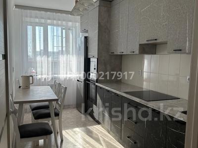 Аренда квартир в Абай обл.: 3-комнатная квартира · 64 м² · 8/9 этаж, Карагайлы 74,блок 2 — Возле Северного Рынка за 250 000 〒 3-комнатная квартира · 64 м² · 8/9 этаж, Карагайлы 74,блок 2 — Возле Северного Рынка за 250 000 〒 в Семее