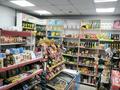 Магазины и бутики · 30 м² за 55 млн ₸ в Алматы, Алмалинский р-н — фото 12