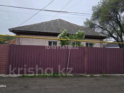Отдельный дом · 6 комнат · 94.7 м² · 4.7 сот., мкр Кулагер, Тихова 84 — Жансугурова за 75 млн ₸ в Алматы, Жетысуский р-н