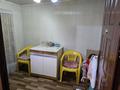 Отдельный дом · 6 комнат · 94.7 м² · 4.7 сот., мкр Кулагер, Тихова 84 — Жансугурова за 75 млн ₸ в Алматы, Жетысуский р-н — фото 13
