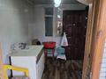 Отдельный дом · 6 комнат · 94.7 м² · 4.7 сот., мкр Кулагер, Тихова 84 — Жансугурова за 75 млн ₸ в Алматы, Жетысуский р-н — фото 14
