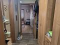Отдельный дом · 6 комнат · 94.7 м² · 4.7 сот., мкр Кулагер, Тихова 84 — Жансугурова за 75 млн ₸ в Алматы, Жетысуский р-н — фото 15