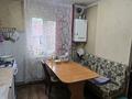 Отдельный дом · 6 комнат · 94.7 м² · 4.7 сот., мкр Кулагер, Тихова 84 — Жансугурова за 75 млн ₸ в Алматы, Жетысуский р-н — фото 16