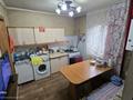Отдельный дом · 6 комнат · 94.7 м² · 4.7 сот., мкр Кулагер, Тихова 84 — Жансугурова за 75 млн ₸ в Алматы, Жетысуский р-н — фото 17