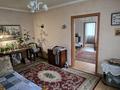 Отдельный дом · 6 комнат · 94.7 м² · 4.7 сот., мкр Кулагер, Тихова 84 — Жансугурова за 75 млн ₸ в Алматы, Жетысуский р-н — фото 19