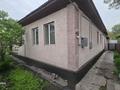 Отдельный дом · 6 комнат · 94.7 м² · 4.7 сот., мкр Кулагер, Тихова 84 — Жансугурова за 75 млн ₸ в Алматы, Жетысуский р-н — фото 2