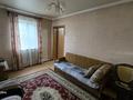 Отдельный дом · 6 комнат · 94.7 м² · 4.7 сот., мкр Кулагер, Тихова 84 — Жансугурова за 75 млн ₸ в Алматы, Жетысуский р-н — фото 20