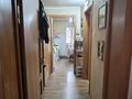 Отдельный дом · 6 комнат · 94.7 м² · 4.7 сот., мкр Кулагер, Тихова 84 — Жансугурова за 75 млн ₸ в Алматы, Жетысуский р-н — фото 21