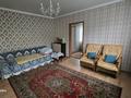 Отдельный дом · 6 комнат · 94.7 м² · 4.7 сот., мкр Кулагер, Тихова 84 — Жансугурова за 75 млн ₸ в Алматы, Жетысуский р-н — фото 24