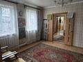 Отдельный дом · 6 комнат · 94.7 м² · 4.7 сот., мкр Кулагер, Тихова 84 — Жансугурова за 75 млн ₸ в Алматы, Жетысуский р-н — фото 25