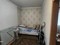 Отдельный дом · 6 комнат · 94.7 м² · 4.7 сот., мкр Кулагер, Тихова 84 — Жансугурова за 75 млн ₸ в Алматы, Жетысуский р-н — фото 26