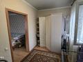 Отдельный дом · 6 комнат · 94.7 м² · 4.7 сот., мкр Кулагер, Тихова 84 — Жансугурова за 75 млн ₸ в Алматы, Жетысуский р-н — фото 27