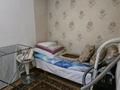 Отдельный дом · 6 комнат · 94.7 м² · 4.7 сот., мкр Кулагер, Тихова 84 — Жансугурова за 75 млн ₸ в Алматы, Жетысуский р-н — фото 28