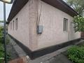 Отдельный дом · 6 комнат · 94.7 м² · 4.7 сот., мкр Кулагер, Тихова 84 — Жансугурова за 75 млн ₸ в Алматы, Жетысуский р-н — фото 3