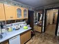 Отдельный дом · 6 комнат · 94.7 м² · 4.7 сот., мкр Кулагер, Тихова 84 — Жансугурова за 75 млн ₸ в Алматы, Жетысуский р-н — фото 31