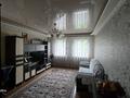 Отдельный дом · 6 комнат · 94.7 м² · 4.7 сот., мкр Кулагер, Тихова 84 — Жансугурова за 75 млн ₸ в Алматы, Жетысуский р-н — фото 32