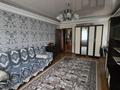 Отдельный дом · 6 комнат · 94.7 м² · 4.7 сот., мкр Кулагер, Тихова 84 — Жансугурова за 75 млн ₸ в Алматы, Жетысуский р-н — фото 33