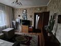 Отдельный дом · 6 комнат · 94.7 м² · 4.7 сот., мкр Кулагер, Тихова 84 — Жансугурова за 75 млн ₸ в Алматы, Жетысуский р-н — фото 35