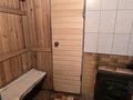 Отдельный дом · 6 комнат · 94.7 м² · 4.7 сот., мкр Кулагер, Тихова 84 — Жансугурова за 75 млн ₸ в Алматы, Жетысуский р-н — фото 36
