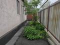 Отдельный дом · 6 комнат · 94.7 м² · 4.7 сот., мкр Кулагер, Тихова 84 — Жансугурова за 75 млн ₸ в Алматы, Жетысуский р-н — фото 4