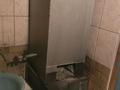 Отдельный дом · 6 комнат · 94.7 м² · 4.7 сот., мкр Кулагер, Тихова 84 — Жансугурова за 75 млн ₸ в Алматы, Жетысуский р-н — фото 40