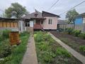 Отдельный дом · 6 комнат · 94.7 м² · 4.7 сот., мкр Кулагер, Тихова 84 — Жансугурова за 75 млн ₸ в Алматы, Жетысуский р-н — фото 6