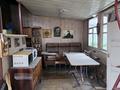 Отдельный дом · 6 комнат · 94.7 м² · 4.7 сот., мкр Кулагер, Тихова 84 — Жансугурова за 75 млн ₸ в Алматы, Жетысуский р-н — фото 7
