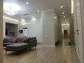 3-бөлмелі пәтер · 100 м² · 12 қабат, Серкебаева 146/11, бағасы: 45 000 ₸ в Алматы, Бостандыкский р-н