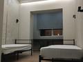 3-бөлмелі пәтер · 100 м² · 12 қабат, Серкебаева 146/11, бағасы: 45 000 ₸ в Алматы, Бостандыкский р-н — фото 14