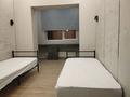 3-бөлмелі пәтер · 100 м² · 12 қабат, Серкебаева 146/11, бағасы: 45 000 ₸ в Алматы, Бостандыкский р-н — фото 15