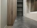 3-бөлмелі пәтер · 100 м² · 12 қабат, Серкебаева 146/11, бағасы: 45 000 ₸ в Алматы, Бостандыкский р-н — фото 17
