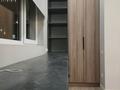 3-бөлмелі пәтер · 100 м² · 12 қабат, Серкебаева 146/11, бағасы: 45 000 ₸ в Алматы, Бостандыкский р-н — фото 18