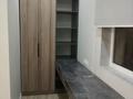 3-бөлмелі пәтер · 100 м² · 12 қабат, Серкебаева 146/11, бағасы: 45 000 ₸ в Алматы, Бостандыкский р-н — фото 19