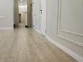 3-бөлмелі пәтер · 100 м² · 12 қабат, Серкебаева 146/11, бағасы: 45 000 ₸ в Алматы, Бостандыкский р-н — фото 20