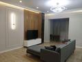 3-бөлмелі пәтер · 100 м² · 12 қабат, Серкебаева 146/11, бағасы: 45 000 ₸ в Алматы, Бостандыкский р-н — фото 21