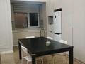 3-бөлмелі пәтер · 100 м² · 12 қабат, Серкебаева 146/11, бағасы: 45 000 ₸ в Алматы, Бостандыкский р-н — фото 22