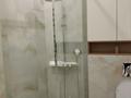 3-бөлмелі пәтер · 100 м² · 12 қабат, Серкебаева 146/11, бағасы: 45 000 ₸ в Алматы, Бостандыкский р-н — фото 2